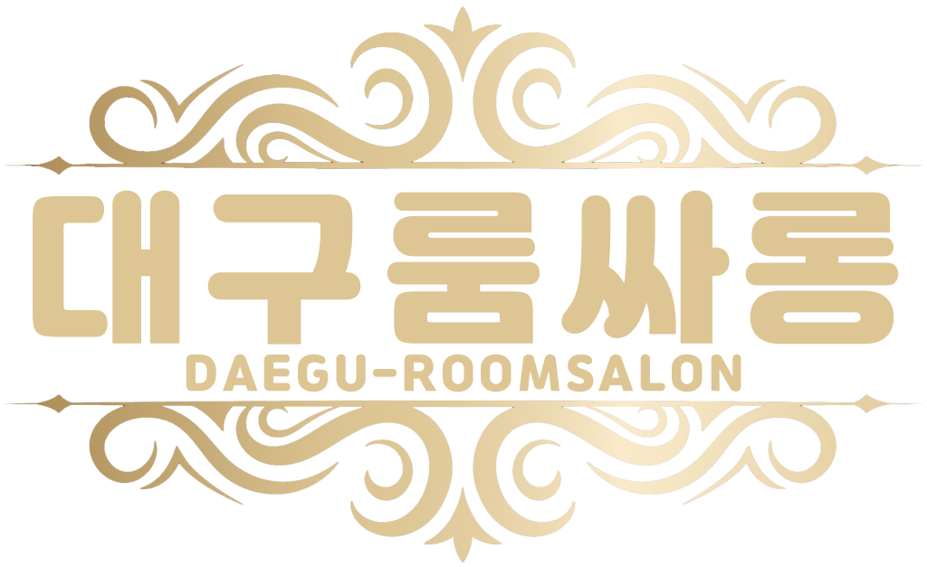 대구 투데이